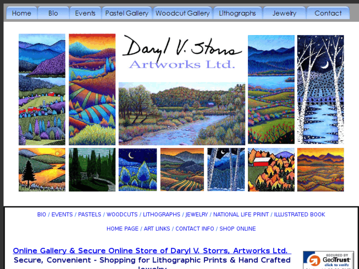 www.darylstorrs.com