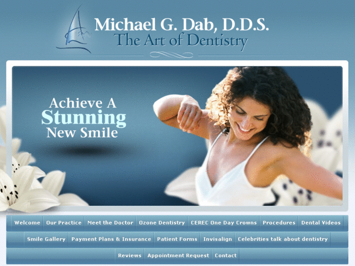 www.dentistdab.com