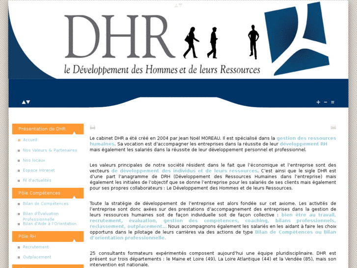 www.dhr-conseil.com