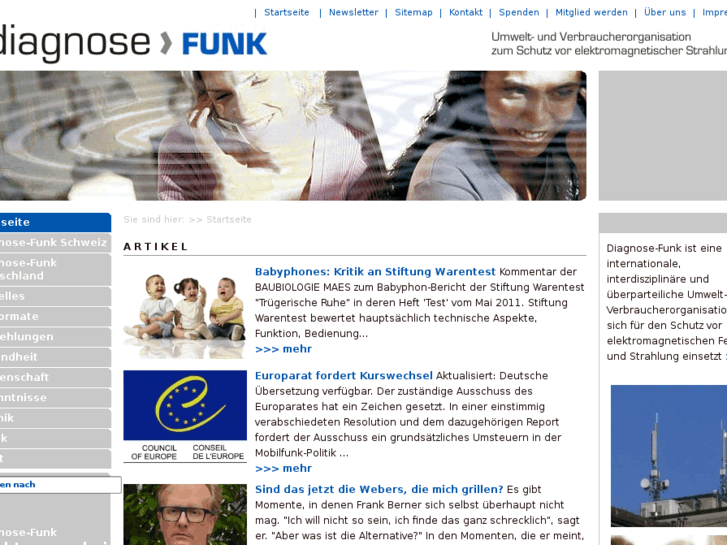 www.diagnose-funk.de