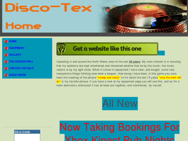 www.disco-tex.com