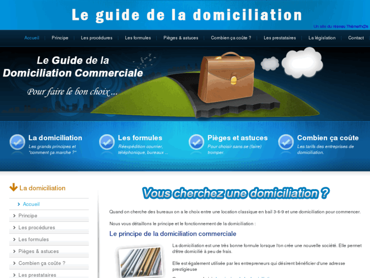 www.domiciliation-entreprise-commerciale.com