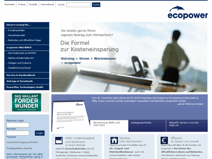 www.ecopower.de