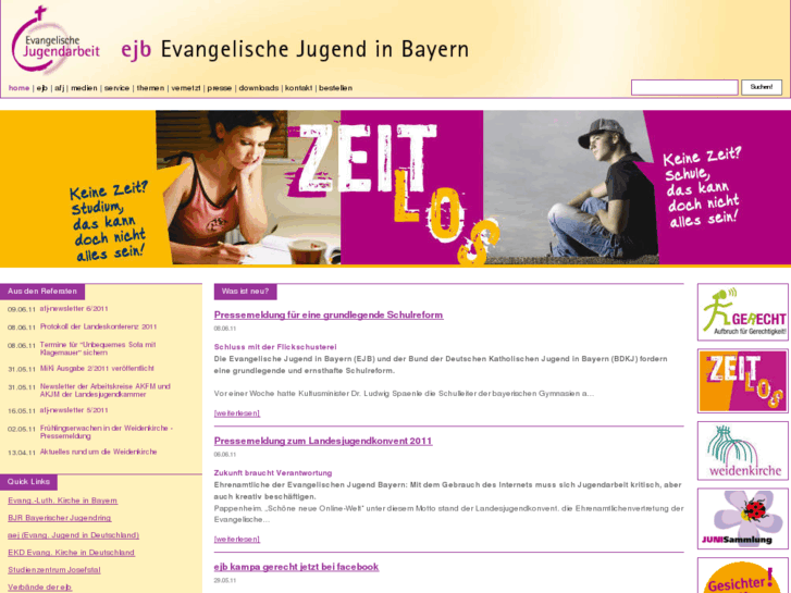 www.ejb.de