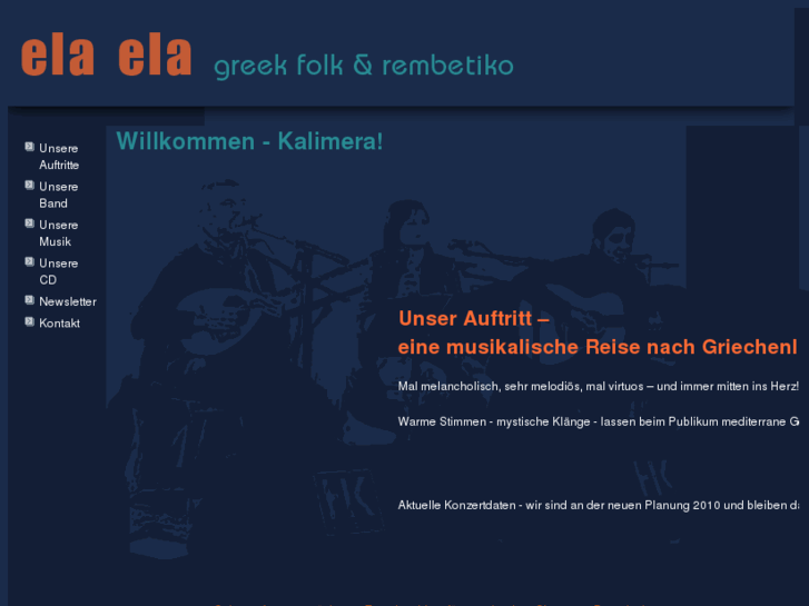 www.elaela.ch