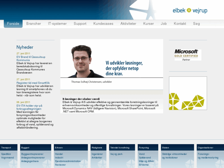 www.elbek-vejrup.dk