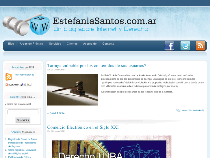 www.estefaniasantos.com.ar