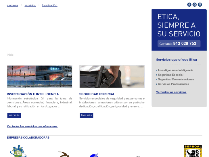 www.eticaservicios.es