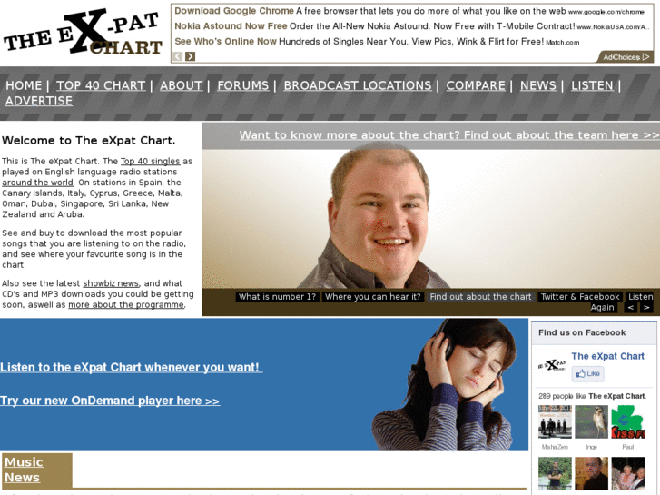 www.expatchart.com