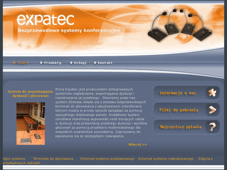 www.expatec.com