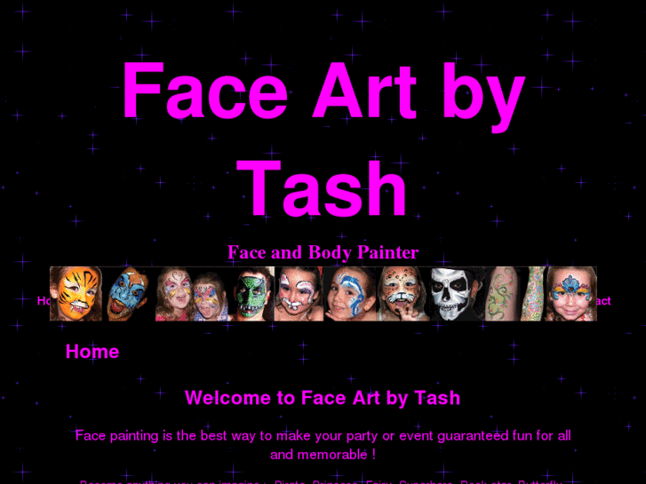 www.faceartbytash.com