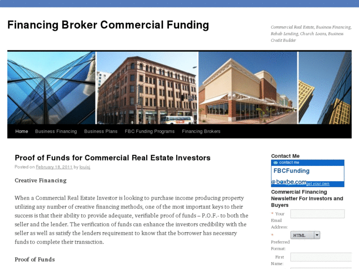 www.fbcfunding.com