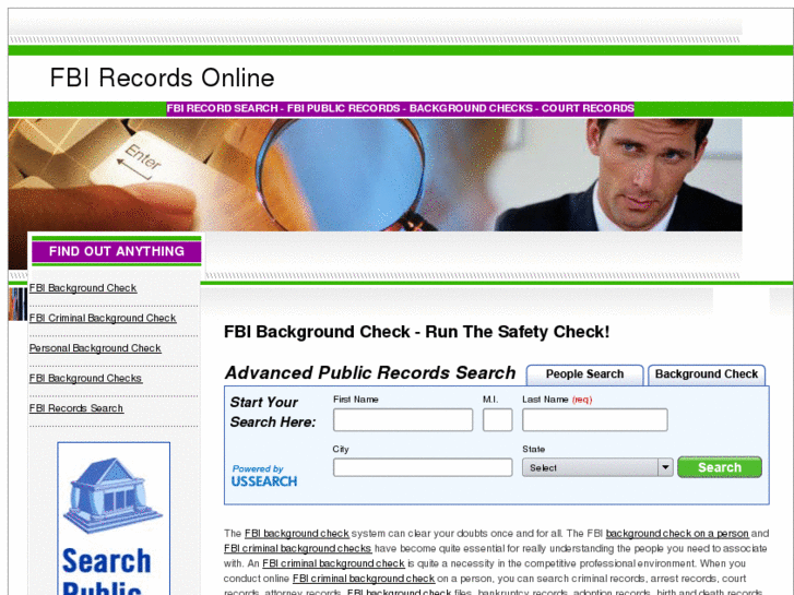 www.fbi-background-check.com