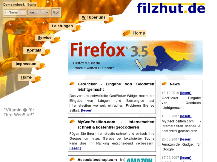 www.filzhut.de