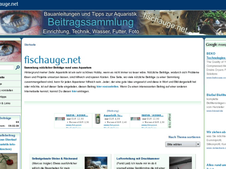 www.fischauge.net