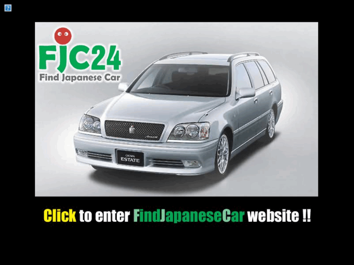 www.fjc24.com