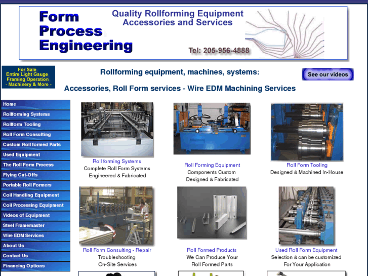 www.formprocesseng.com