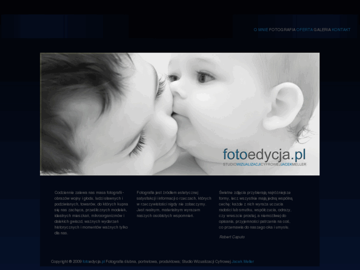 www.fotoedycja.pl