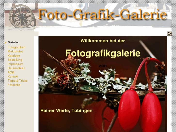 www.fotografikgalerie.de