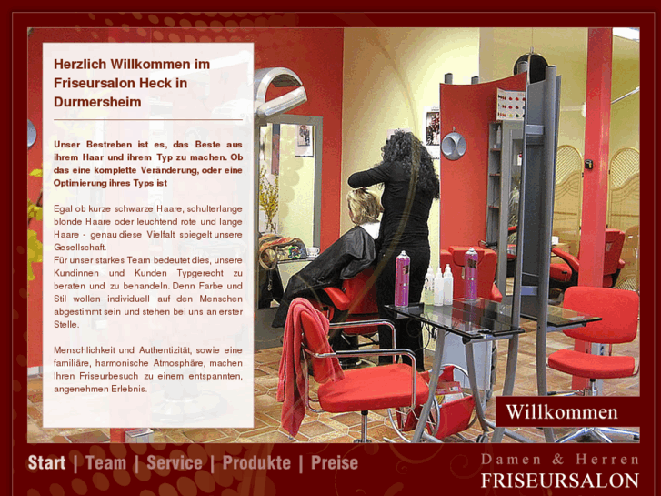 www.friseur-durmersheim.com