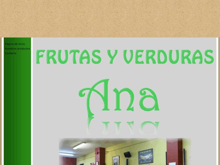 www.frutasana.es
