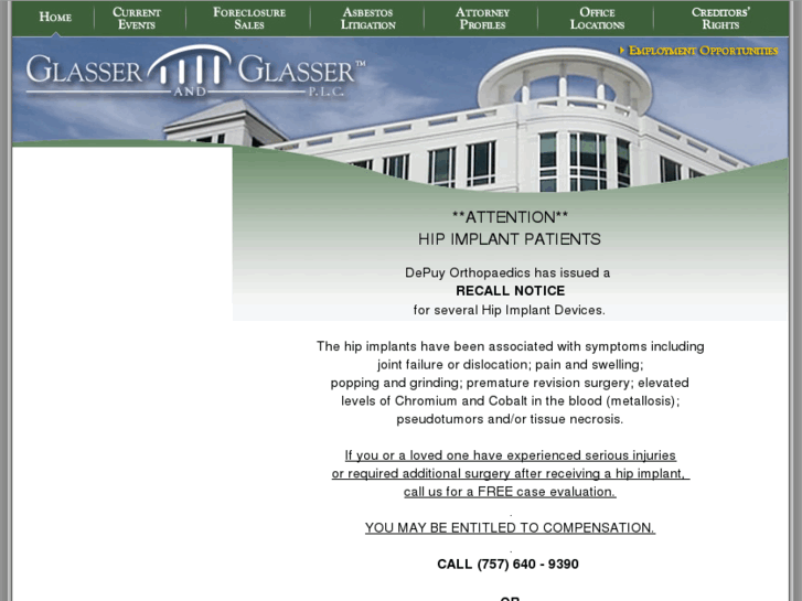 www.glasserlaw.com