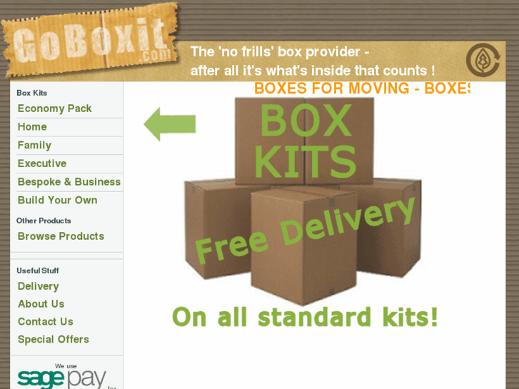 www.goboxit.com