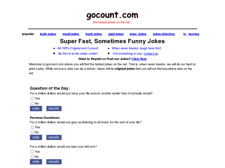 www.gocount.com