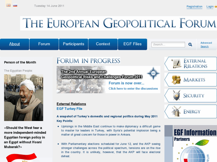 www.gpf-europe.com