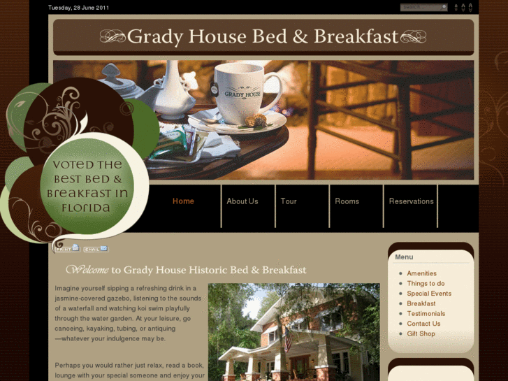 www.gradyhouse.com