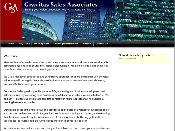 www.gravitas-sa.com