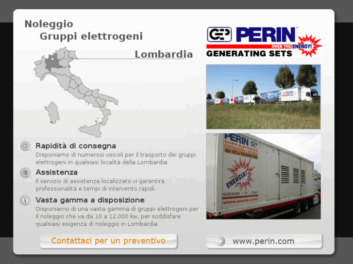 www.gruppi-elettrogeni-lombardia.com