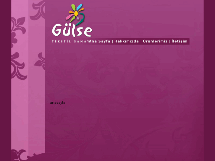 www.gulsetekstil.com