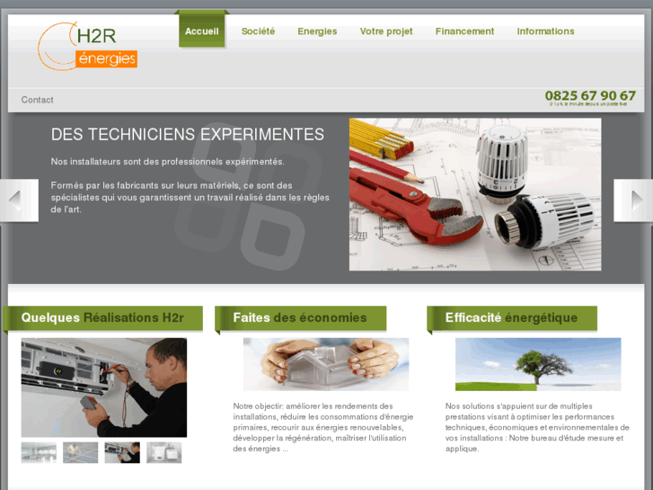 www.h2r-energies.com
