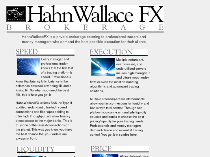 www.hahnwallace.com