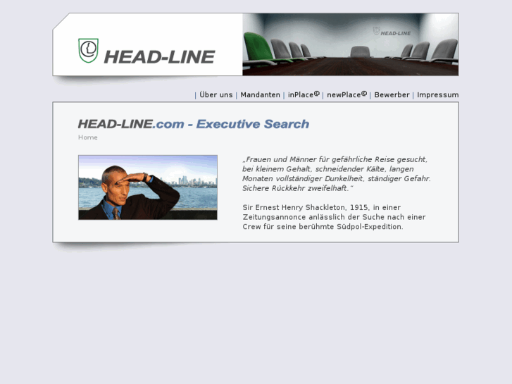 www.head-line.com