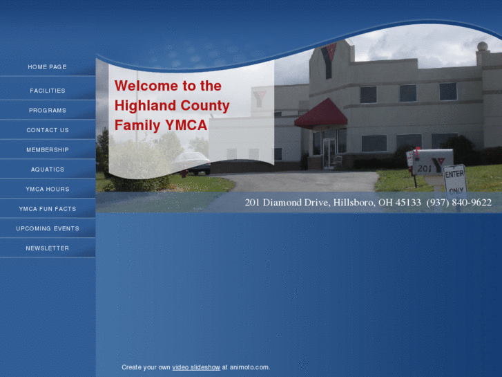 www.highlandcountyymca.org