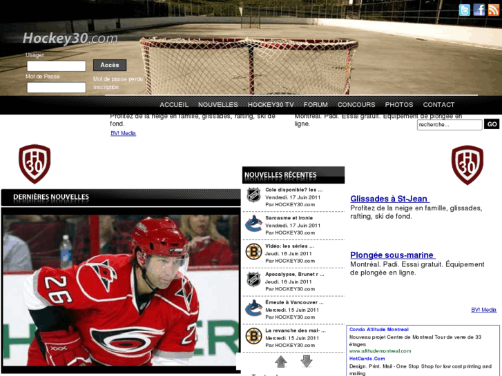 www.hockey30.com