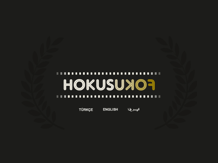 www.hokusfokusfilm.com