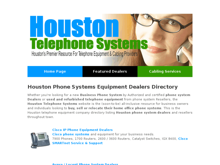 www.houston-telephone-systems.com