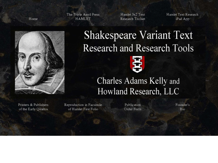 www.howlandbooks.com