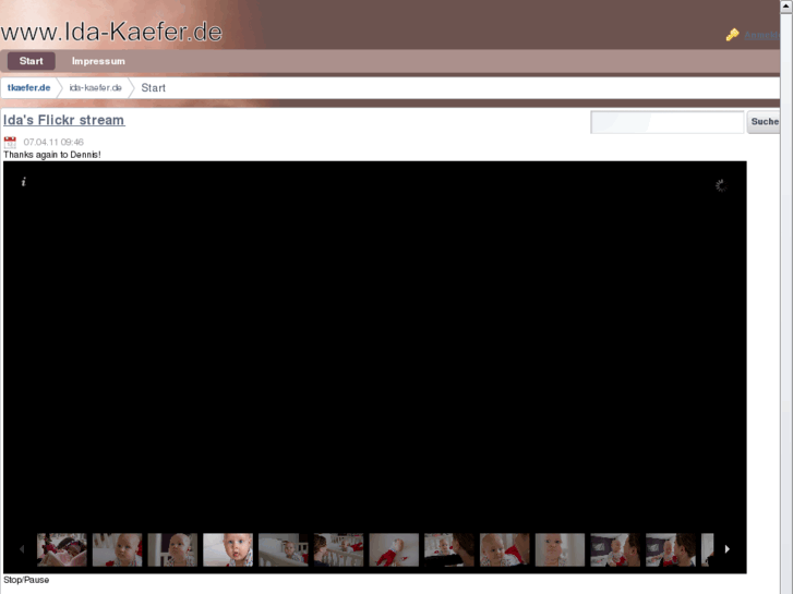 www.ida-kaefer.de
