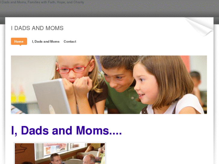 www.idadsandmoms.com