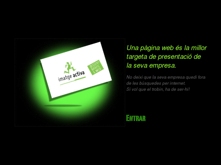 www.imatgeactiva.com