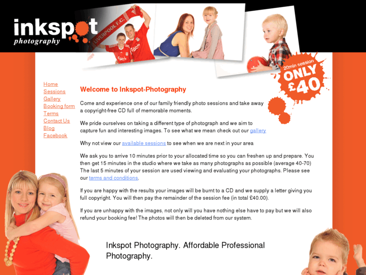 www.inkspot-photography.co.uk