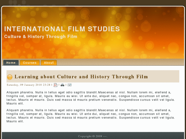 www.internationalfilmcourse.com