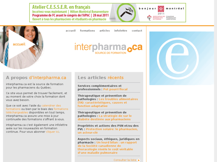 www.interpharma.ca