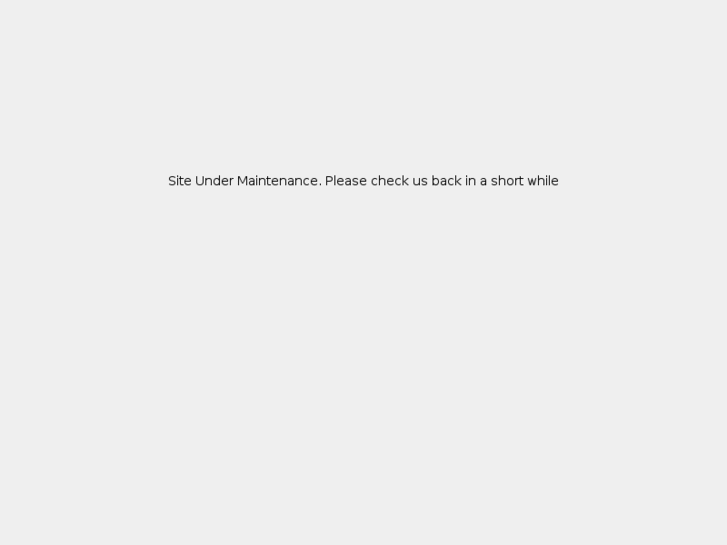www.ipview-networks.com