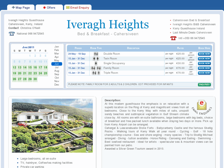 www.iveraghheights.com