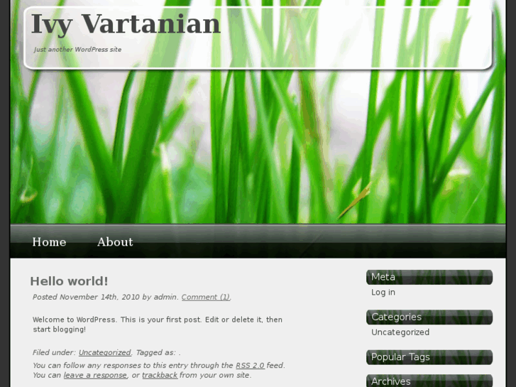 www.ivyvartanian.com